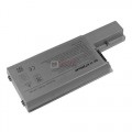 Dell Precision M4300 Mobile Workstation Battery High Capacity