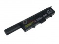DELL WR050 Battery High Capacity