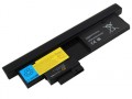 IBM X200T-H Compatible Battery