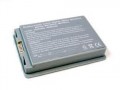 Apple A1078 Compatible Battery
