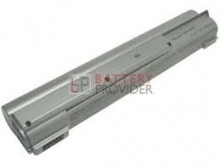 Sony VAIO VGN-T27GP/S Battery
