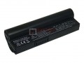 ASUS A22-P701H Battery