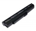 Fujitsu-Siemens M2010 Compatible Battery