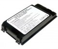 Fujitsu-Siemens FPCBP192 Compatible Battery