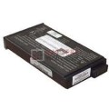 HP Compaq Business Notebook NC6000-DS859P Battery