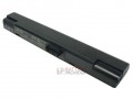 DELL Y4991 Battery