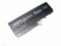 HP Compaq 365750-001 Battery Super High Capacity