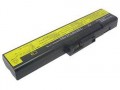 IBM X30 Compatible Battery