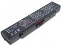 Sony VAIO VGN-SZ1XP Battery