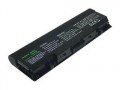 Fujitsu-Siemens FPCBP86-P7010 Compatible Battery
