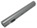 Sony BP505 Compatible Battery