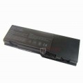 DELL 0PD946 Battery High Capacity