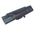Sony VAIO VGN-TX90PS1 Battery Super High Capacity