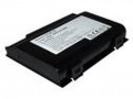 Fujitsu-Siemens FPCBP198-A6210 Compatible Battery