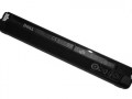 Dell 13Z-1370 Compatible Battery