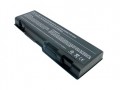 Dell D9200 Compatible Battery