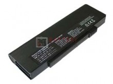 Acer BT.T4807.001 Battery High Capacity