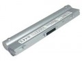 Fujitsu-Siemens FPCBP37-B2620 Compatible Battery