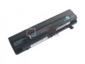 Gateway Nx500s Notebook W/S-Video - 1008569 Battery High Capacity