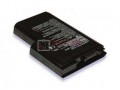 Toshiba Dynabook V7 Battery