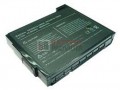 Toshiba Satellite P20-604 Battery High Capacity