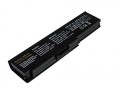 Dell 1400-1420 Compatible Battery