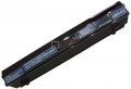 Aspire One 751h-1534 Battery