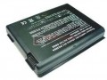 COMPAQ PRESARIO R3360US Battery