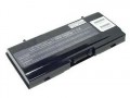 Toshiba PA2522 Compatible Battery Super High Capacity