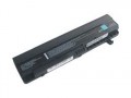 Gateway SQU412-SQU516-H Compatible Battery High Capacity