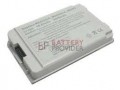 Apple 661-2672 Battery