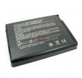 Acer Aspire 1673 Battery High Capacity