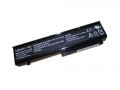 Fujitsu-Siemens BTP-ACB8 Compatible Battery