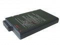 Clevo 86a Battery