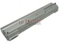 Sony VAIO VGN-T71B/L Battery