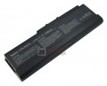 DELL FT095 Battery High Capacity