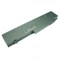 Dell X200 Compatible Battery