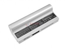 Asus Eee PC 1000H Battery