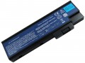 Acer TravelMate 5604WSMi Battery