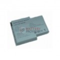 Gateway 450ROG Battery High Capacity