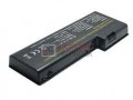 ToshibaP100-St9012 Battery High Capacity