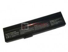 Sony VGNB77GP Battery High Capacity