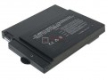 Asus S13A Battery