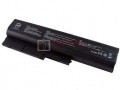 Lenovo ThinkPad Z60t 2512 Battery High Capacity