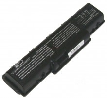 Acer lc.ahs00.001 Battery High Capacity