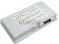 Fujitsu FMV-BIBLO NB75G Battery