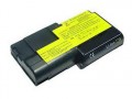 IBM T20 Compatible Battery