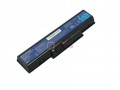 Emachines D725 Battery