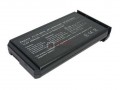 Fujitsu Amilo L7300 Series Battery