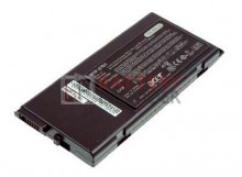 Acer TravelMate 611TXC Battery